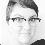Pearl Hurst - @pearlhurst - Instagram