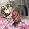 Pearl Hurst - @user5418313309920 - TikTok