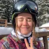 pearl hurst - @pearl.squirrel - TikTok