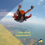 Pearl Hurst - @pearlhurst50 - Instagram