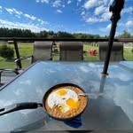 Pearl Kottages Gravenhurst - @pearl_kottages_gravenhurst - Instagram