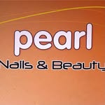 Pearl Nail Hurstville - @pearlnailhurstville - Instagram