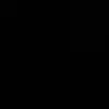 pearl - @pearl.parkhurst - TikTok