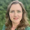 Pearl - @pearlhurst - TikTok