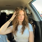 Pearl Whitehurst - @pearl.whitehurst - Instagram