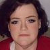Pearlena Hurst - Facebook