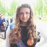 Анастасия - @pearlhurst30 - Instagram