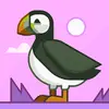 pearlhurst599 - @pearlhurst599 - TikTok