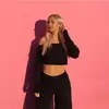 Jensen Warm - @jensenpearl2005 - TikTok