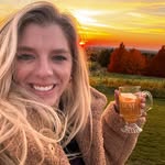 Kelli Carpenter - @pearljensen - Instagram