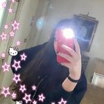 Pearl Jensen - @pearlshu_3725 - Instagram