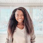 Pearl Jensen - @pearljensen488 - Instagram