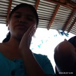 Pearl Jensen Patigara - @pearljensenpatigara - Instagram
