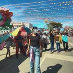 Pearl Jensen Patigara - @patigara_pearl - Instagram