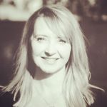 Pearl - @pearljensen21 - Instagram