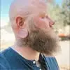 pearljensen7 - @pearl.jensen - TikTok