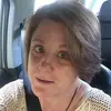 Wendy Pearl- Jensen - @wendypearljensen - TikTok