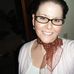 Pearl Joyner - Facebook