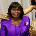 Pearl Joyner - @pearl.joyner.7543 - Instagram