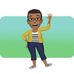 Pearl Joyner - Facebook