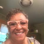 Pearl Joyner-Lee - @pearljoynerlee - Instagram