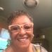 Pearl Joyner-Lee - Facebook