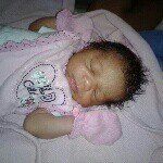 Pearlene - @pearlenejoyner - Instagram