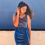 𝐂𝐫𝐲𝐬𝐭𝐚𝐥...♡ - @_pearl_lawrence_ - Instagram