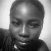 ekeminilawrence2 - @pearllawrence6 - TikTok