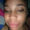 lawrencepearl1 - @lawrencepearl1 - TikTok