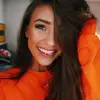 lawrencepearl576 - @lawrencepearl576 - TikTok