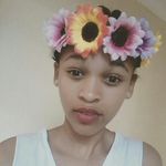 Pearl Crystal Lawrence - @pearlcrystallawrence - Instagram