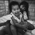 Pearl Lawrence - Facebook