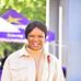Pearl Lawrence - Facebook