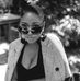 Pearl Lawrence - Facebook