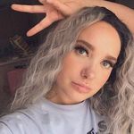 Pearl Lawrence - @pearllawrence93 - Instagram