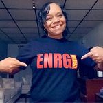 Pearl Lawrence - @pearlypoo62 - Instagram