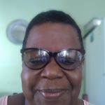 Pearl Lawrence - @pearl.lawrence.79462 - Instagram