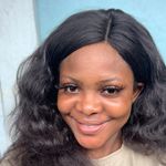 Pearl Lawrence - @pearl.lawrence.5855 - Instagram