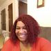 Pearl Lawrence - Facebook