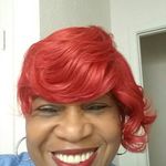 Pearl Lawrence - @pearl.lawrence.501 - Instagram
