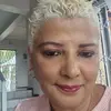 Pearl Lawrence - @pearl.lawrence - TikTok