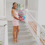 Pearl Lawrence - @pearllawrence - Instagram