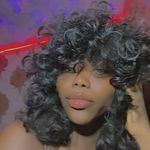 Pearl Lawrence - @pearl_lawrence1 - Instagram