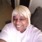 Pearl Lawrence - @pearl.lawrence.969 - Instagram