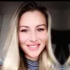 Pearl Lawrence 🇱🇷🇨🇦 - @pearl.lawrence5 - TikTok