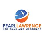 Pearl Lawrence Holidays - @pearllawrence_holidays - Instagram