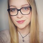 Pearl Louis - @pearl_lawrence_ - Instagram