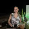 Pearl - @pearllawrence_x - TikTok