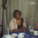 Pearl Rapley Lawrence - @pearlrapleylawrence - Instagram